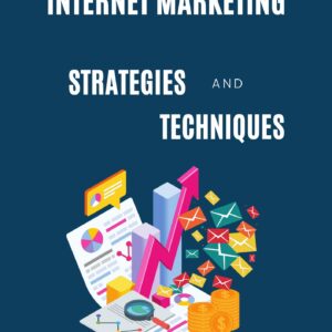 understanding internet marketing