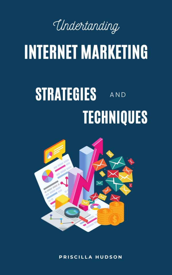 understanding internet marketing