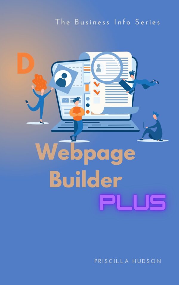 Most popular Website page builder